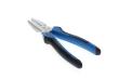 8250-180 JC Kraft-Kombinationszange 180 mm 2K-Griff Produktbild img3 S