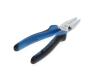 8250-180 JC Kraft-Kombinationszange 180 mm 2K-Griff Produktbild img4 S