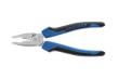 8250-180 JC Kraft-Kombinationszange 180 mm 2K-Griff Produktbild img6 S
