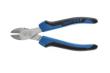 8316-160 JC Kraft-Seitenschneider 160 mm 2K-Griff Produktbild img6 S