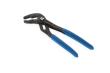 GEDORE 142 7 TL Universalzange 7" 17-fach verstellbar tauchisoliert Produktbild img3 S