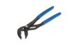 GEDORE 142 7 TL Universalzange 7" 17-fach verstellbar tauchisoliert Produktbild img2 S