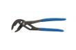 GEDORE 142 7 TL Universalzange 7" 17-fach verstellbar tauchisoliert Produktbild img6 S