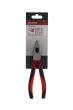GEDORE R28302180 Kombizange 180mm 2K-Griff Produktbild img7 S