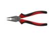 GEDORE R28302180 Kombizange 180mm 2K-Griff Produktbild img6 S