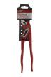 GEDORE R28100010 Wasserpumpenzange 10" 7 fach verstellbar Produktbild img7 S