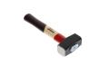 GEDORE 620 E + 620 H Fäustel ROTBAND-PLUS - Das Original Produktbild img5 S