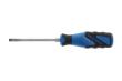 2154SK 5,5 3K-Schraubendreher mit Schlagkappe Schlitz 5,5 mm Produktbild img6 S