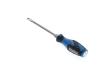 2154SK 8 3K-Schraubendreher mit Schlagkappe Schlitz 8 mm Produktbild img3 S