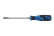 2154SK 8 3K-Schraubendreher mit Schlagkappe Schlitz 8 mm Produktbild img6 S