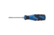 2154SK 4,5 3K-Schraubendreher mit Schlagkappe Schlitz 4,5 mm Produktbild img6 S