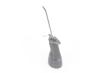 GEDORE 298-04 Ölspritzkanne aus Guss mit Pumpe, 300 ml Produktbild img3 S