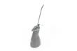 GEDORE 298-04 Ölspritzkanne aus Guss mit Pumpe, 300 ml Produktbild img4 S
