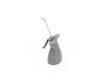 GEDORE 298-04 Ölspritzkanne aus Guss mit Pumpe, 300 ml Produktbild img2 S