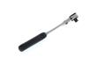 3093 GU-3 Gelenk-Umschaltknarre 3/8" 282 mm Produktbild img4 S