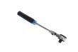 3093 GU-3 Gelenk-Umschaltknarre 3/8" 282 mm Produktbild img5 S