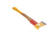 GEDORE OX 644 H-1255 SPALT-FIX-Beil ROTBAND-PLUS Produktbild img5 S