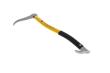 GEDORE OX 172 A-0500 Alu-Handsappie 50 cm Produktbild img3 S