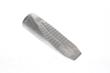 GEDORE OX 41-1000 Alu-Drehspaltkeil oval Produktbild img5 S