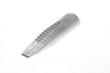 GEDORE OX 41-1000 Alu-Drehspaltkeil oval Produktbild img2 S