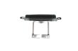 GEDORE OX 126-0000 Sappiehalter Produktbild img6 S
