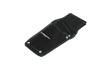 GEDORE OX 127-0000 Keiltasche Produktbild img3 S