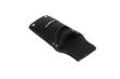 GEDORE OX 127-0000 Keiltasche Produktbild img4 S