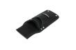 GEDORE OX 127-0000 Keiltasche Produktbild img5 S