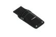 GEDORE OX 127-0000 Keiltasche Produktbild img2 S
