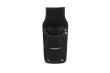 GEDORE OX 127-0000 Keiltasche Produktbild img6 S
