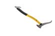 GEDORE OX 172 SCH-0500 Alu-Handsappie mit Schneide 50 cm Produktbild img5 S
