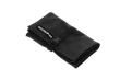 GEDORE R20802012 Rolltasche für 12 Schlüssel und Kleinteile Produktbild img3 S