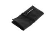 GEDORE R20802012 Rolltasche für 12 Schlüssel und Kleinteile Produktbild img4 S