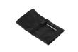 GEDORE R20802012 Rolltasche für 12 Schlüssel und Kleinteile Produktbild img5 S