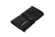 GEDORE R20802012 Rolltasche für 12 Schlüssel und Kleinteile Produktbild img2 S
