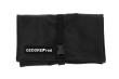 GEDORE R20802012 Rolltasche für 12 Schlüssel und Kleinteile Produktbild img6 S