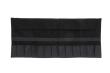 GEDORE R20802012 Rolltasche für 12 Schlüssel und Kleinteile Produktbild img7 S