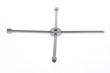 GEDORE 28 PRV Universal-Kreuzschlüssel 17x19x21x1/2", 550x550 mm Produktbild img2 S