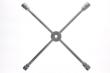 GEDORE 28 LR Kreuzschlüssel LKW 27x30x32x33 mm 750x750 mm Produktbild img6 S