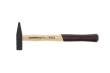 GEDORE R92100008 Schlosserhammer 200 g 280mm Esche Produktbild img6 S