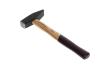 GEDORE R92100032 Schlosserhammer 800 g 350mm Esche Produktbild img3 S