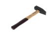 GEDORE R92100032 Schlosserhammer 800 g 350mm Esche Produktbild img4 S