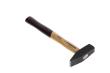 GEDORE R92100032 Schlosserhammer 800 g 350mm Esche Produktbild img5 S