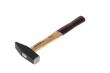 GEDORE R92100032 Schlosserhammer 800 g 350mm Esche Produktbild img2 S