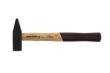 GEDORE R92100032 Schlosserhammer 800 g 350mm Esche Produktbild img6 S