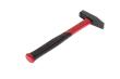 GEDORE R9212 Schlosserhammer mit Fiberglasstiel Produktbild img4 S