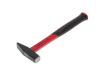 GEDORE R9212 Schlosserhammer mit Fiberglasstiel Produktbild img2 S