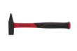 GEDORE R9212 Schlosserhammer mit Fiberglasstiel Produktbild img6 S