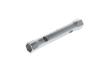 GEDORE 26 R 18X19 Doppelsteckschlüssel, Hohlschaft, 6-kant 18x19 mm Produktbild img2 S