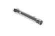 GEDORE 26 R 20X22 Doppelsteckschlüssel, Hohlschaft, 6-kant 20x22 mm Produktbild img3 S